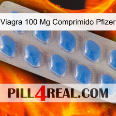 Viagra 100 Mg Tablet Pfizer 22